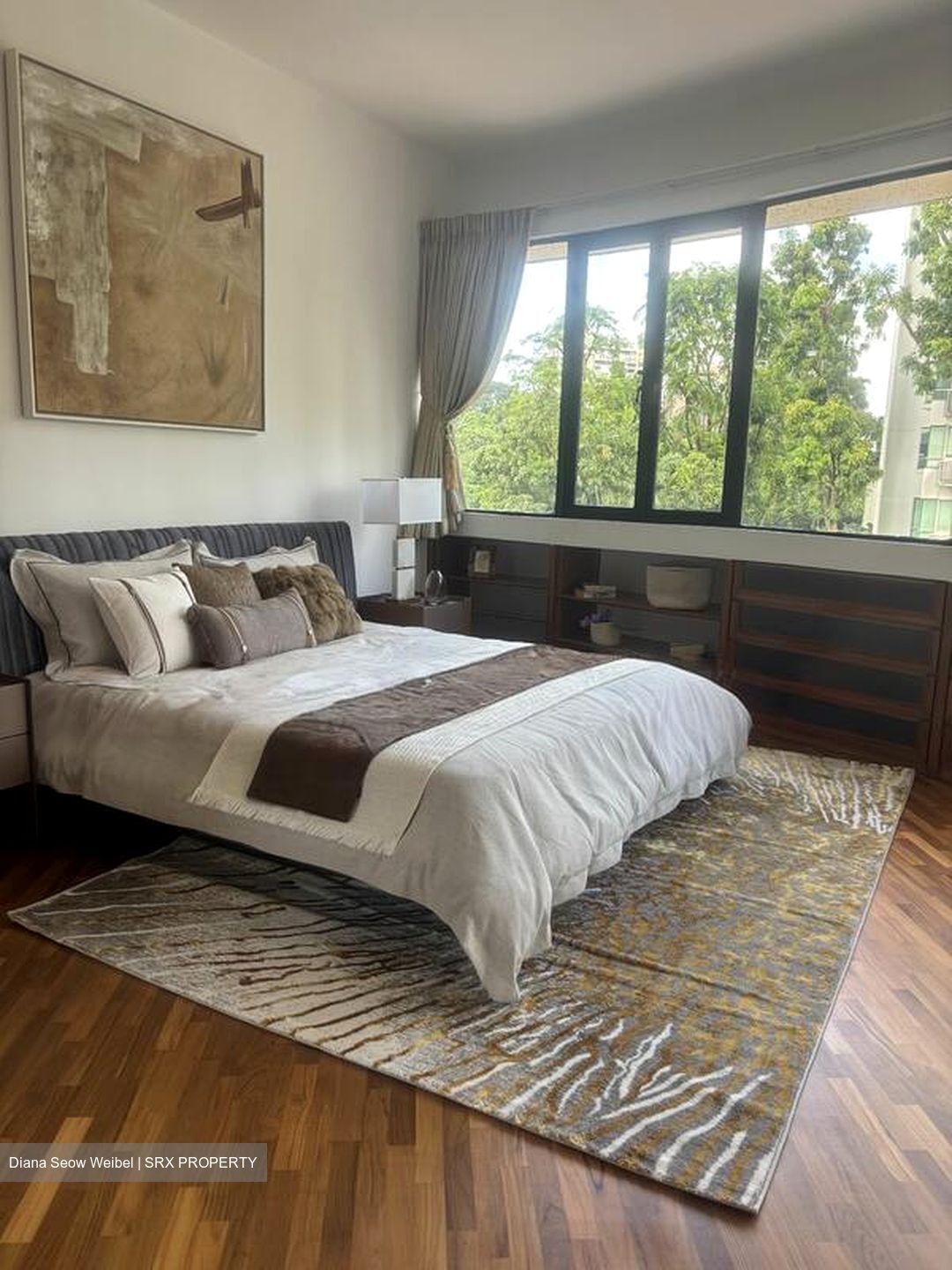 The Draycott (D10), Apartment #502918391